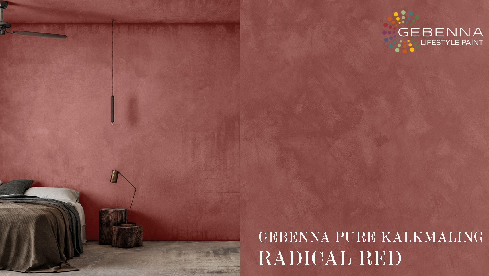 RADICAL RED KALKMALING.jpg